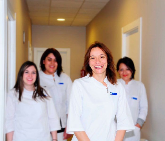 equipo-humano