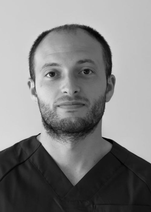 urologiaenllanes